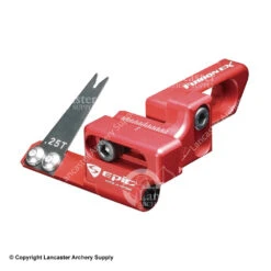 Epic Fusion EX Compound Rest -Victory Shop 1760347 red