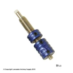 AAE Master Plunger 7 AAE Master Plunger -Victory Shop 1790028 blue