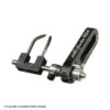 AAE Stinger Arrow Rest RH