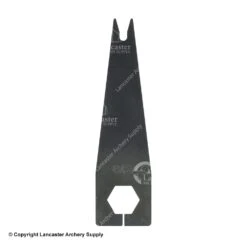 AAE Replacement Launcher Blade (Standard) 16 AAE Replacement Launcher Blade (Standard) -Victory Shop 1790112 freak10