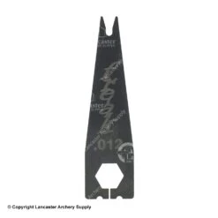 AAE Replacement Launcher Blade (Standard) 17 AAE Replacement Launcher Blade (Standard) -Victory Shop 1790112 freak12