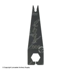 AAE Replacement Launcher Blade (Standard) 15 AAE Replacement Launcher Blade (Standard) -Victory Shop 1790112 freak8