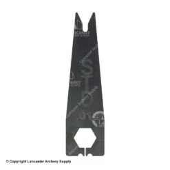 AAE Replacement Launcher Blade (Standard) 11 AAE Replacement Launcher Blade (Standard) -Victory Shop 1790112 std12