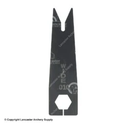 AAE Replacement Launcher Blade (Standard) 13 AAE Replacement Launcher Blade (Standard) -Victory Shop 1790112 wide10