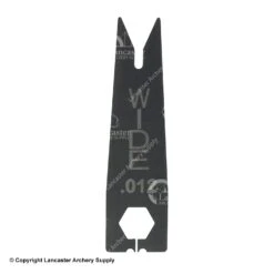 AAE Replacement Launcher Blade (Standard) 14 AAE Replacement Launcher Blade (Standard) -Victory Shop 1790112 wide12