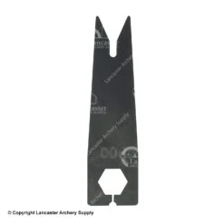 AAE Replacement Launcher Blade (Standard) 12 AAE Replacement Launcher Blade (Standard) -Victory Shop 1790112 wide8