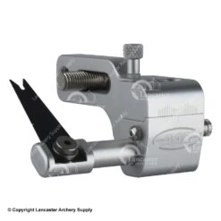 AAE Pro Blade Target Rest (Colors) -Victory Shop 1790136 silver