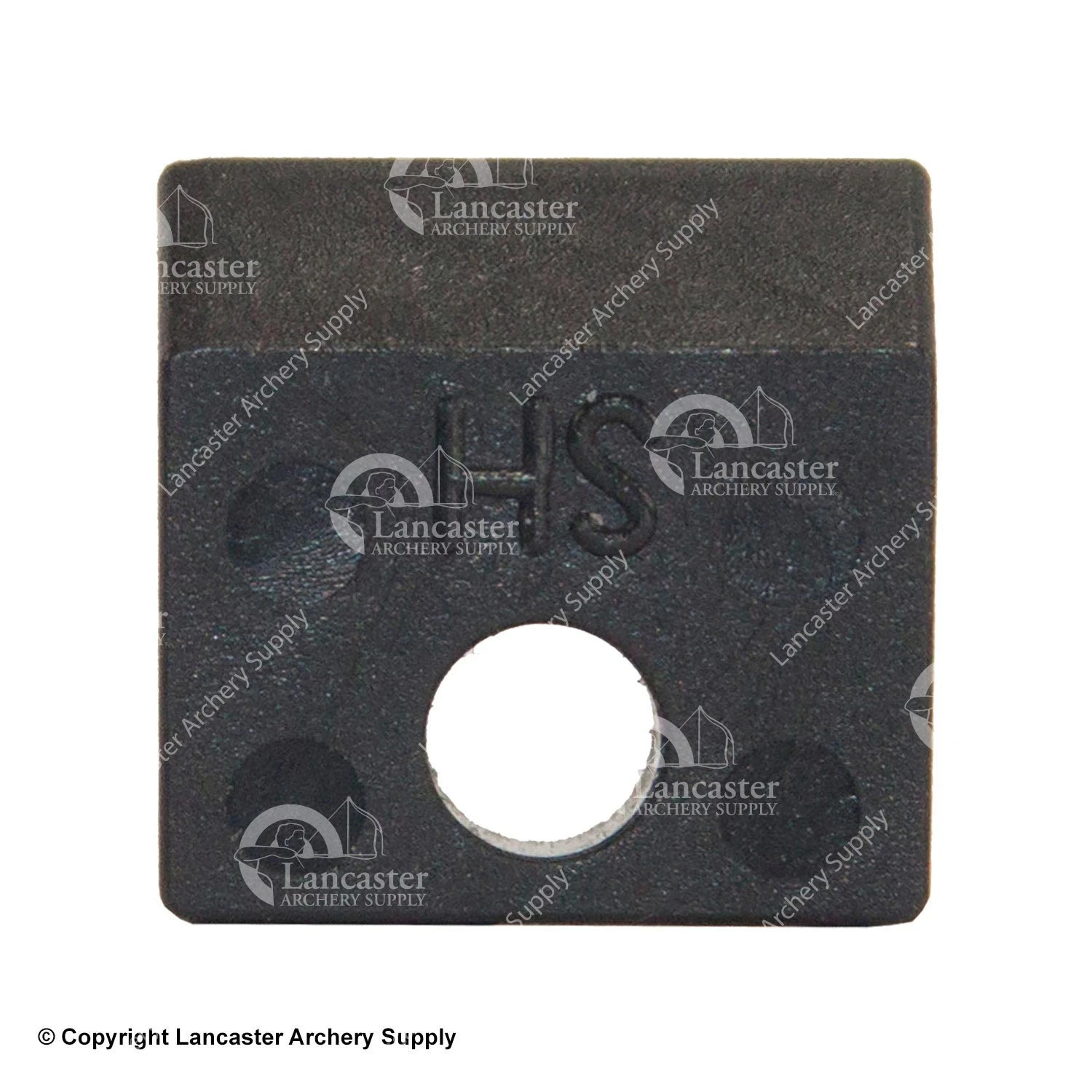 AAE Extended Clicker Jam Block For Shibuya Sights 1 AAE Extended Clicker Jam Block For Shibuya Sights