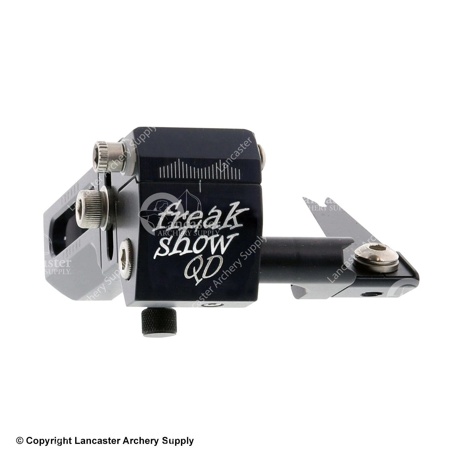 AAE Freakshow QD Compound Rest 2 AAE Freakshow QD Compound Rest - Image 2