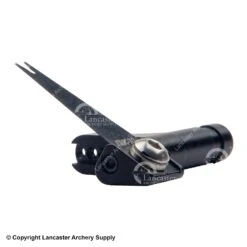 AAE Sling Blade Launcher Arm