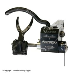 AAE Driven Fall Away Arrow Rest (Limb Activation)