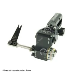 Spot Hogg Infinity Swap Arrow Rest With 1 Body -Victory Shop 1920076 rest