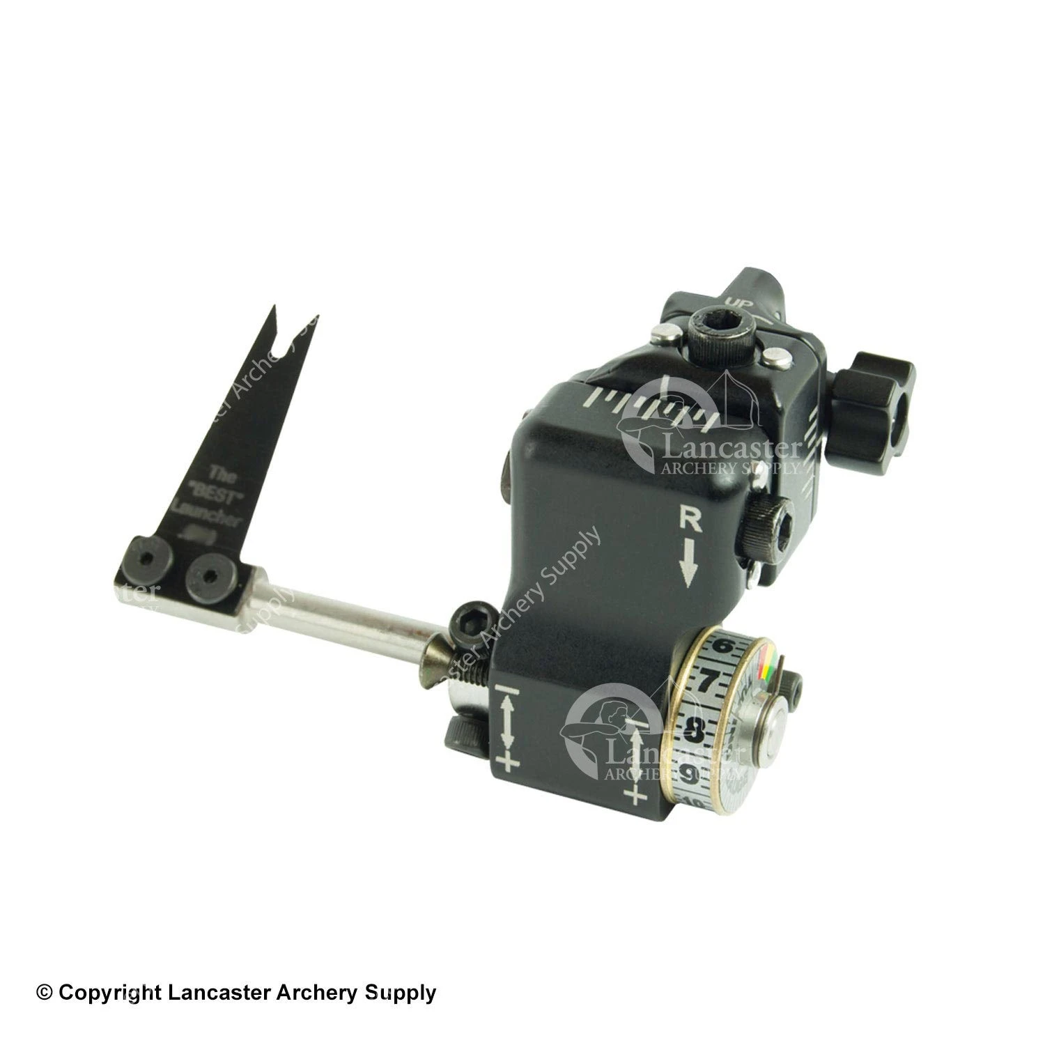 Spot Hogg Infinity Swap Rest Body Only 1 Spot Hogg Infinity Swap Rest Body Only