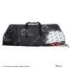 Easton Genesis 4014 Bow Case