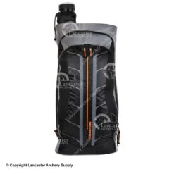 Easton Club XT Recurve Pack -Victory Shop 2070667 gray