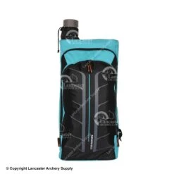 Easton Club XT Recurve Pack -Victory Shop 2070667 teal