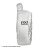 Easton Universal Rain Cover