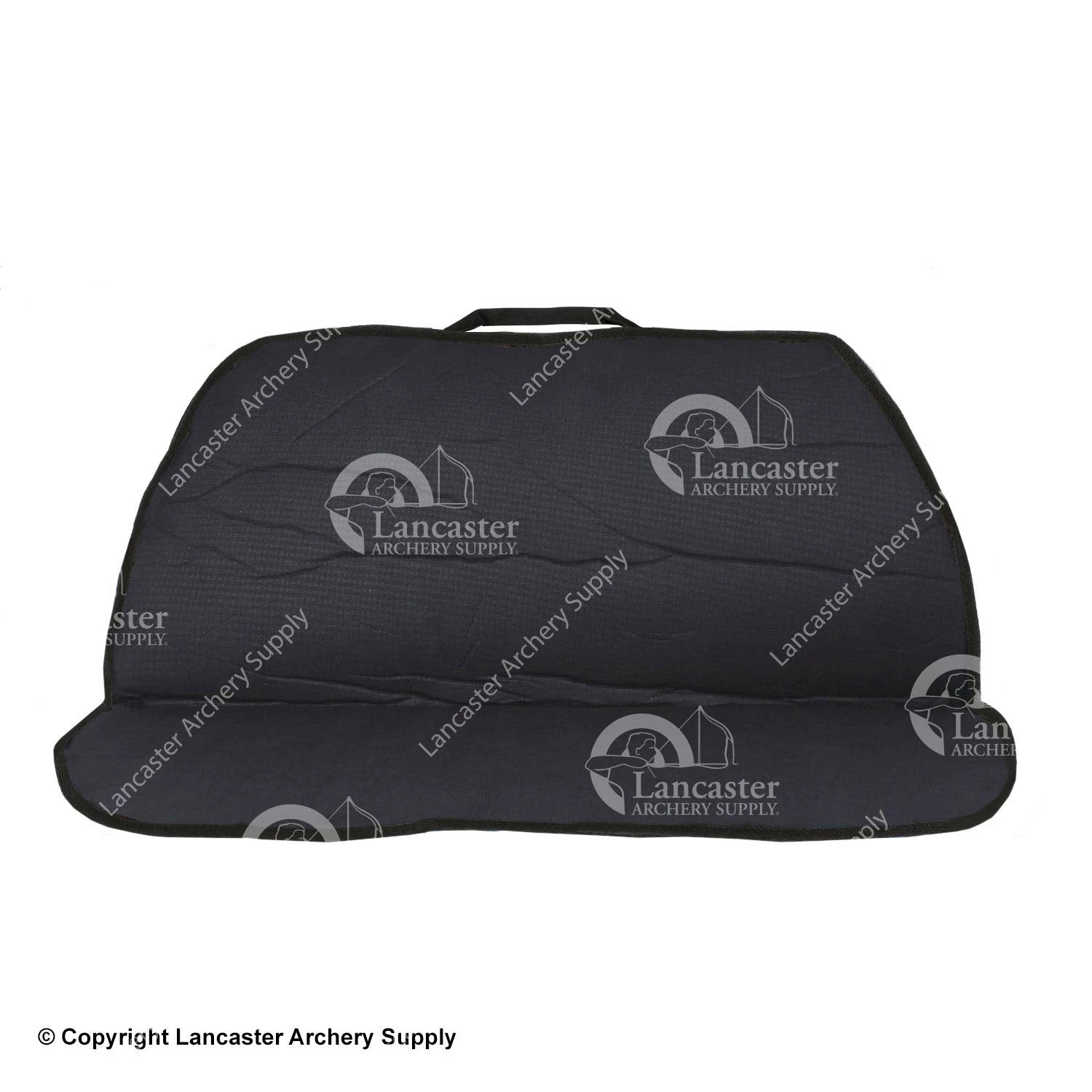 Easton Micro Flatline 3618 Bow Case (Camo) 2 Easton Micro Flatline 3618 Bow Case (Camo) - Image 2