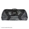 Easton World Cup 4517 Bow Case