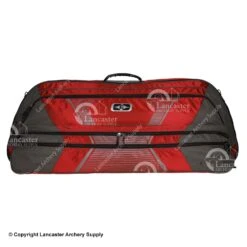 Easton World Cup 4517 Bow Case 6 Easton World Cup 4517 Bow Case -Victory Shop 2070768 red