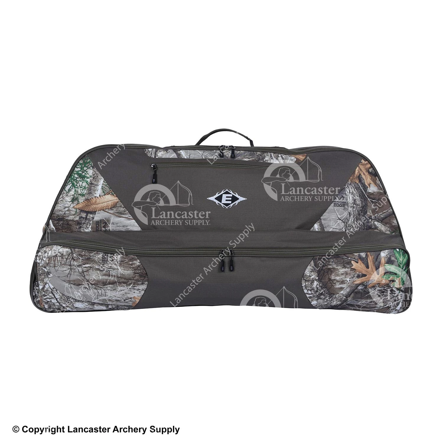 Easton Bow-Go 4118 Bow Case (Camo) 1 Easton Bow-Go 4118 Bow Case (Camo)