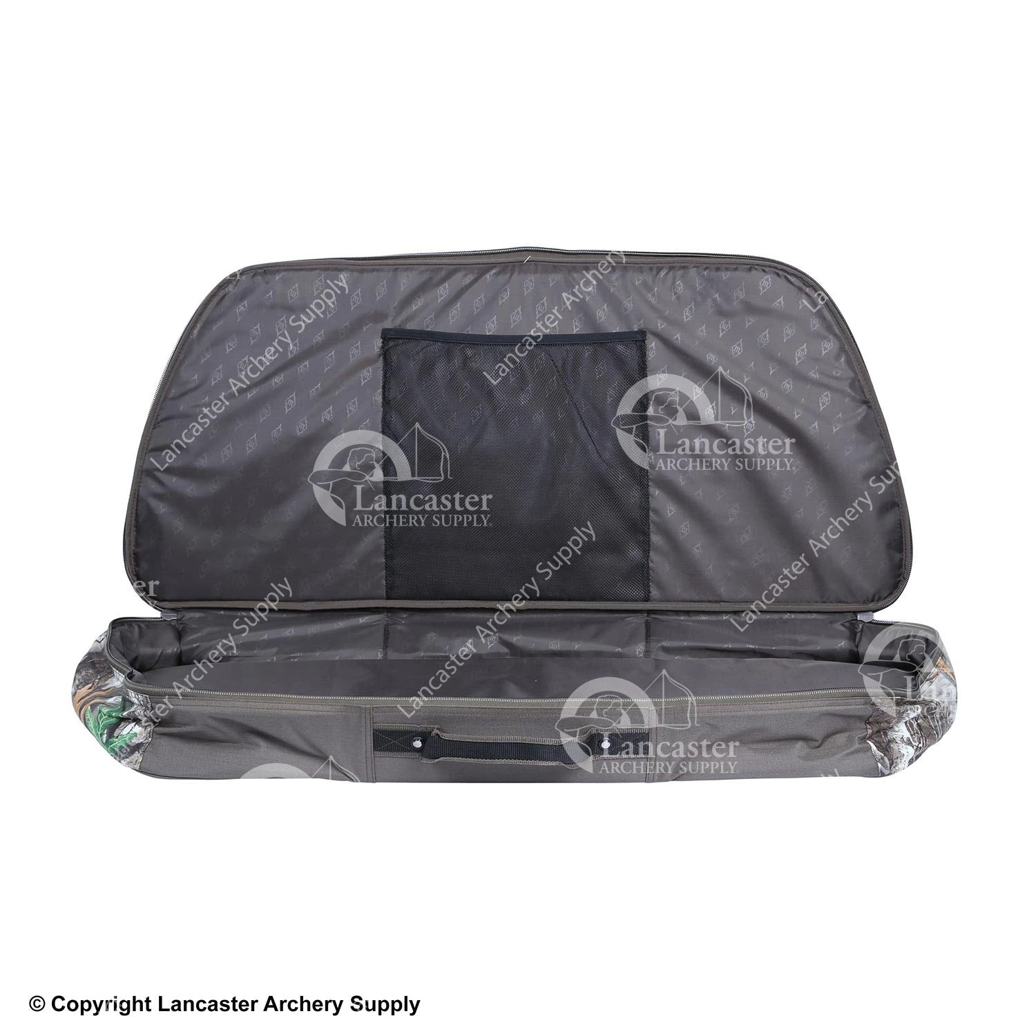 Easton Bow-Go 4118 Bow Case (Camo) 2 Easton Bow-Go 4118 Bow Case (Camo) - Image 2