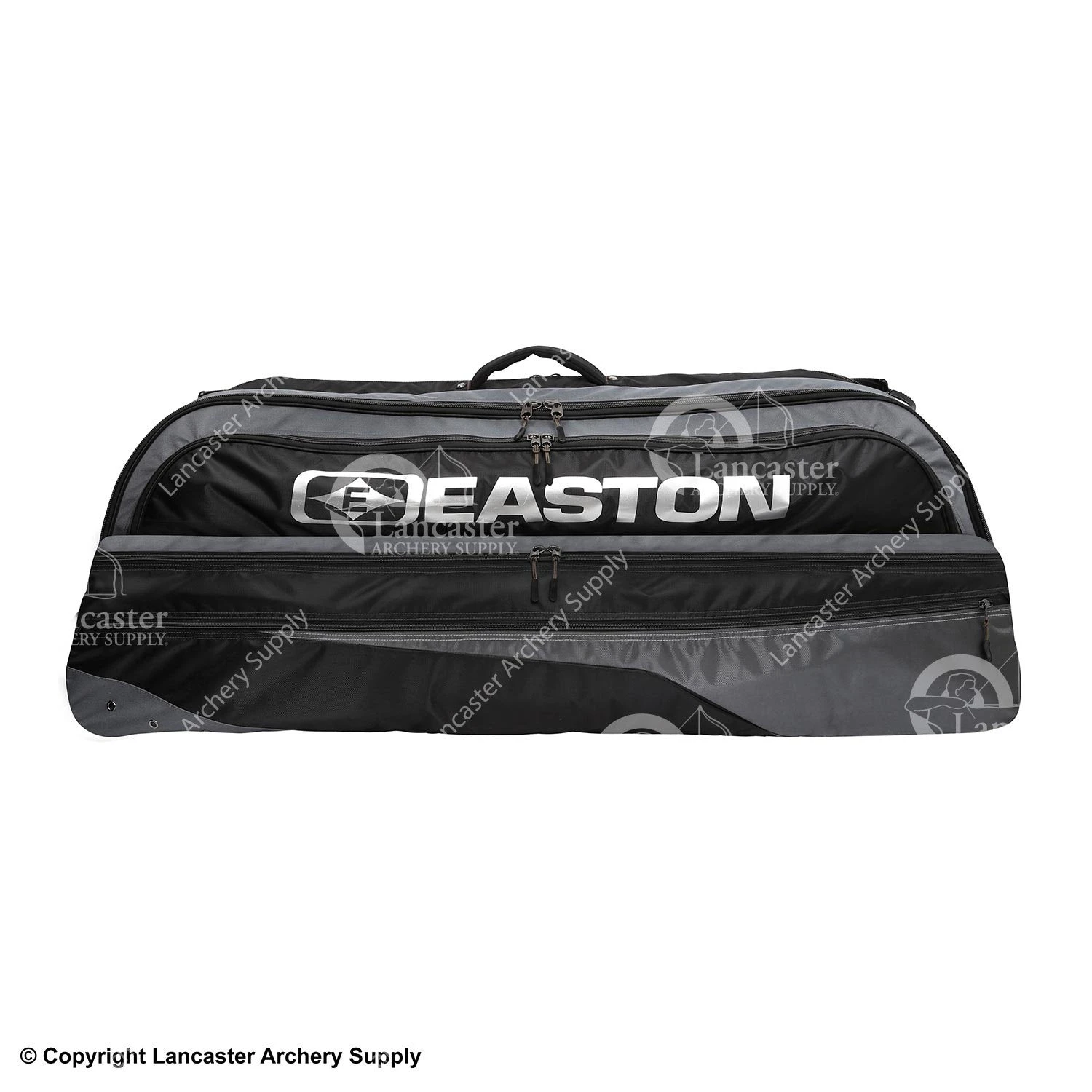 Easton Elite 2.0 4717 Double Bowcase 1 Easton Elite 2.0 4717 Double Bowcase