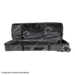 Easton Bowtruk 4716 Travel Bow Case -Victory Shop 2070875 open