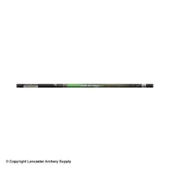 Easton 4mm Axis Pro Long Range Fletched Arrows