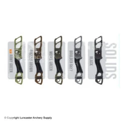 2021 Prime Nexus 2 Compound Bow 5 2021 Prime Nexus 2 Compound Bow -Victory Shop 2240190 colors