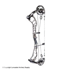 Best Seller 16 2021 Prime Nexus 2 Compound Bow