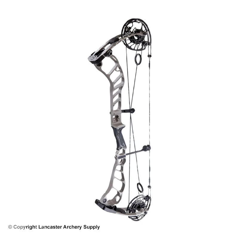 2021 Prime Nexus 2 Compound Bow 1 2021 Prime Nexus 2 Compound Bow