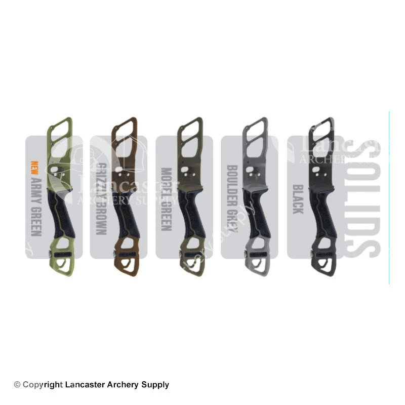 2021 Prime Nexus 6 Compound Target Bow 2 2021 Prime Nexus 6 Compound Target Bow - Image 2