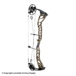 2021 Quest Centec Compound Bow 13 2021 Quest Centec Compound Bow -Victory Shop 2240197 edge l