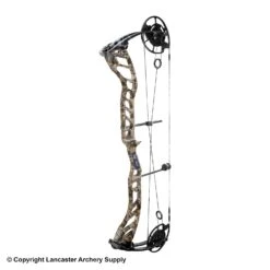 2021 Quest Centec Compound Bow 11 2021 Quest Centec Compound Bow -Victory Shop 2240197 edge r