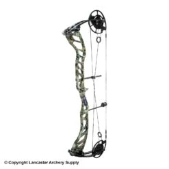 2021 Quest Centec Compound Bow 15 2021 Quest Centec Compound Bow -Victory Shop 2240197 subalpine r