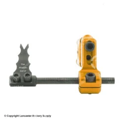 SURE-LOC Rhythm Arrow Rest 10 SURE-LOC Rhythm Arrow Rest -Victory Shop 22506800201