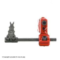 SURE-LOC Rhythm Arrow Rest 11 SURE-LOC Rhythm Arrow Rest -Victory Shop 22506800301