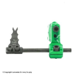 SURE-LOC Rhythm Arrow Rest 12 SURE-LOC Rhythm Arrow Rest -Victory Shop 22506800401