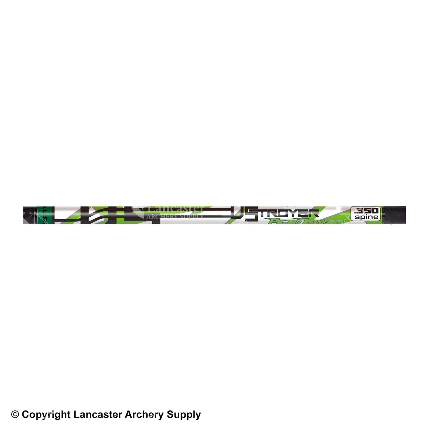 Carbon Express D-Stroyer Piledriver Arrows 1 Carbon Express D-Stroyer Piledriver Arrows