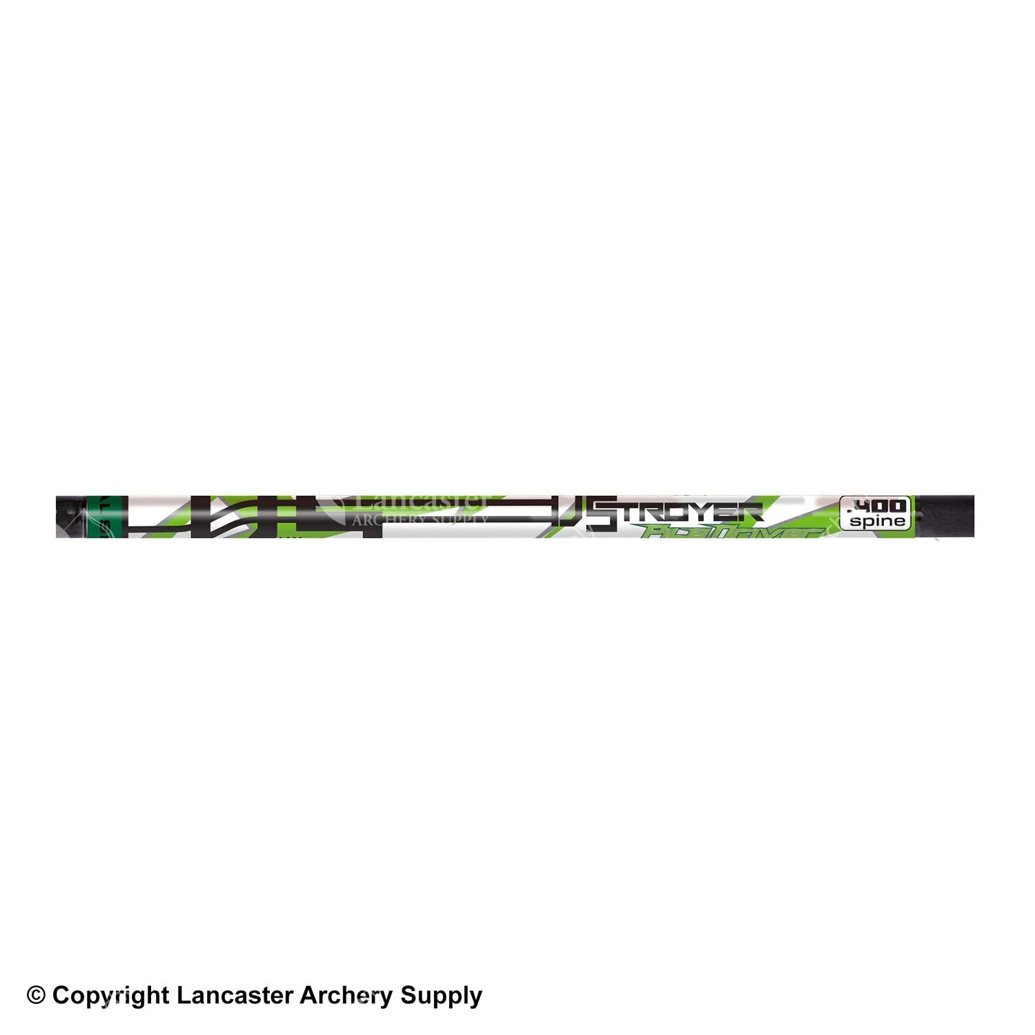 Carbon Express D-Stroyer Piledriver Arrows 2 Carbon Express D-Stroyer Piledriver Arrows - Image 2