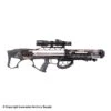 Ravin R29 Sniper Package Predator Dusk Camo