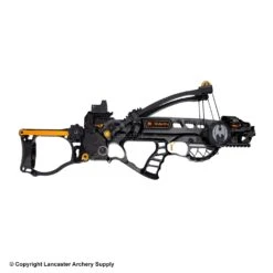 2021 Ravin R18 Crossbow Package -Victory Shop 2440048 1