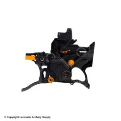 2021 Ravin R18 Crossbow Package -Victory Shop 2440048 2