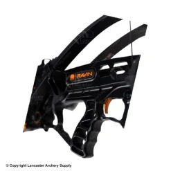 2021 Ravin R18 Crossbow Package -Victory Shop 2440048 3 2