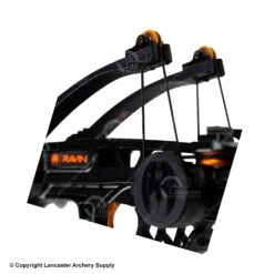 2021 Ravin R18 Crossbow Package -Victory Shop 2440048 4