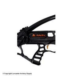 2021 Ravin R18 Crossbow Package -Victory Shop 2440048 5
