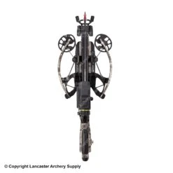 TenPoint Havoc RS440 Elite Crossbow Package W/ ACUslide (Garmin Xero) -Victory Shop 2530303 top
