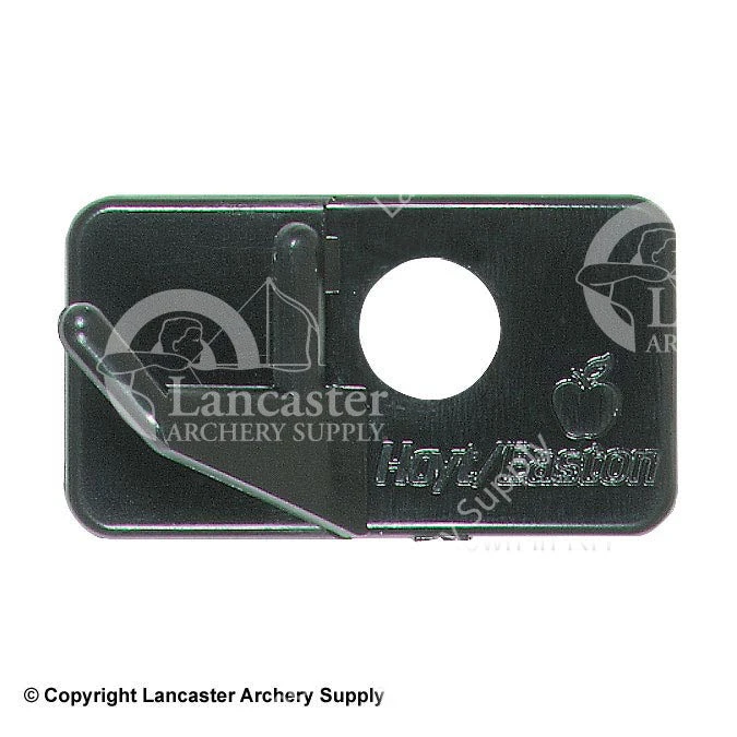 Hoyt Hunter Rest 1 Hoyt Hunter Rest