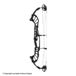 2020 Hoyt Invicta 37 Compound Target Bow (SVX Cam & 1/2) 9 2020 Hoyt Invicta 37 Compound Target Bow (SVX Cam & 1/2) -Victory Shop 2561040 jet 2